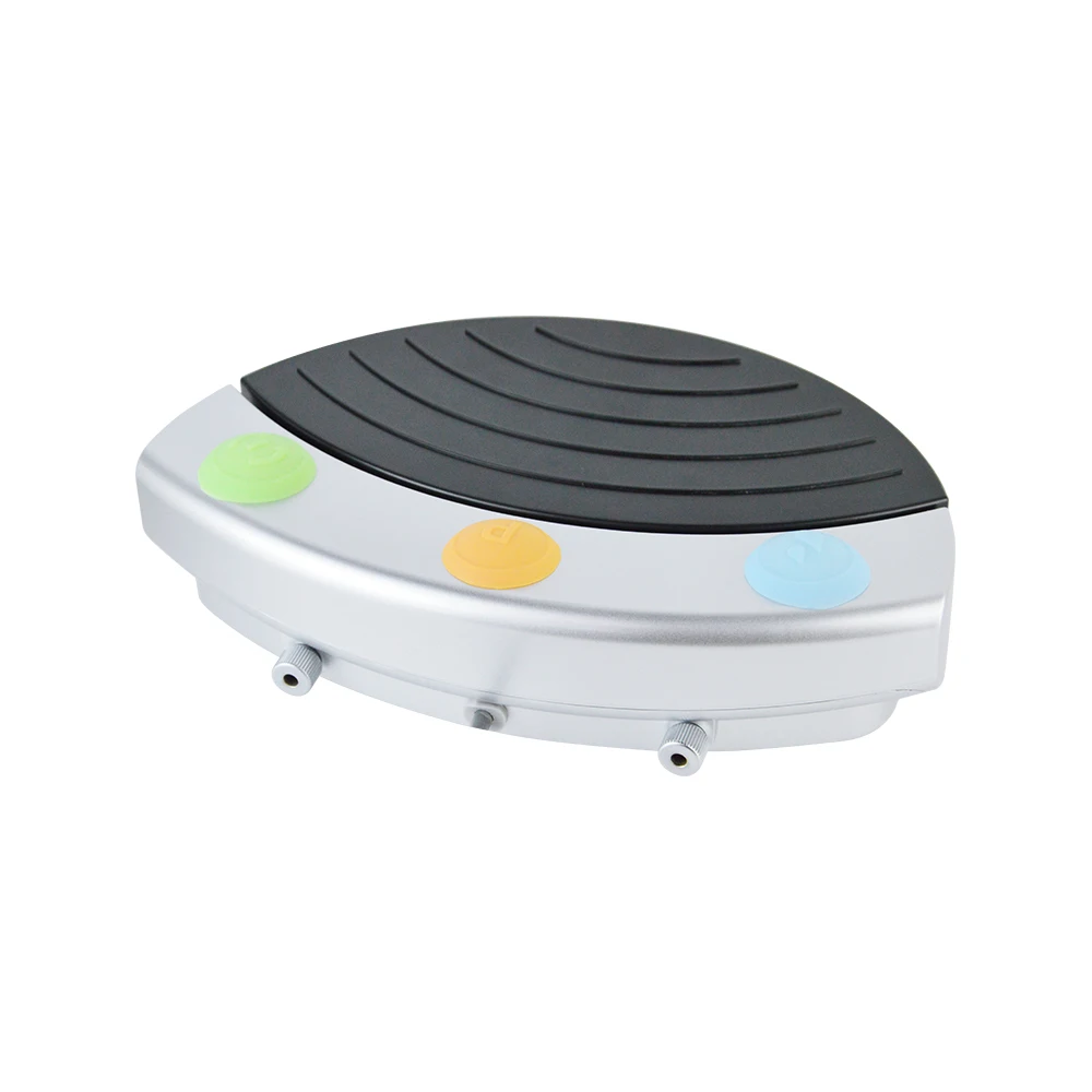 China Manufacturers Motor Dental Implant System With Built In Water Supply System