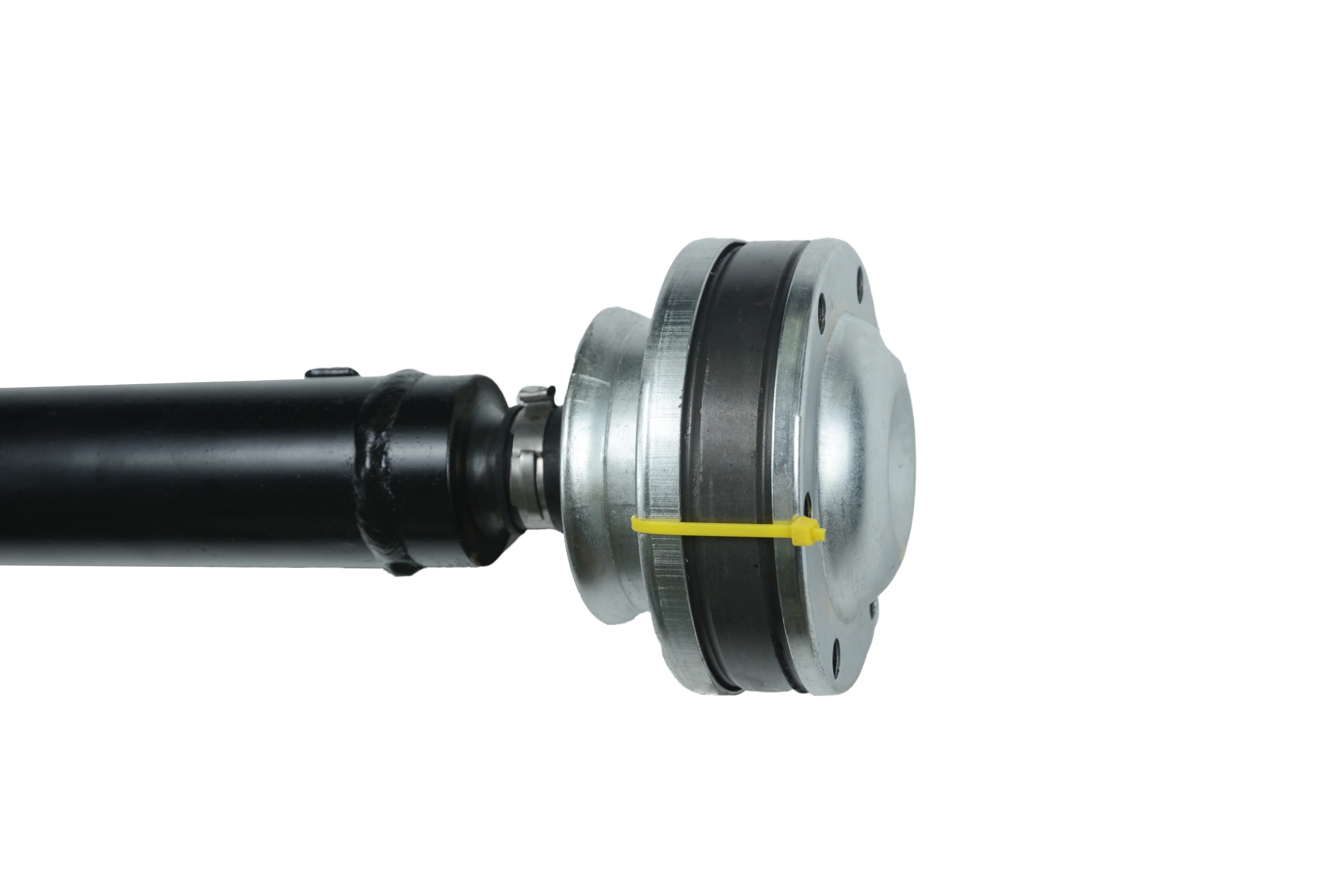 
Front Transmission Propeller Shafts Drive Assy for Jeep Liberty 52111597AA Driveshaft 