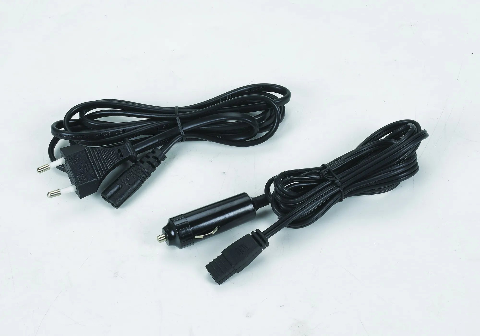 JY-A-15L 15L portable skin care makeup beauty cosmetic cost refrigerator cooler retro mini fridge for cars