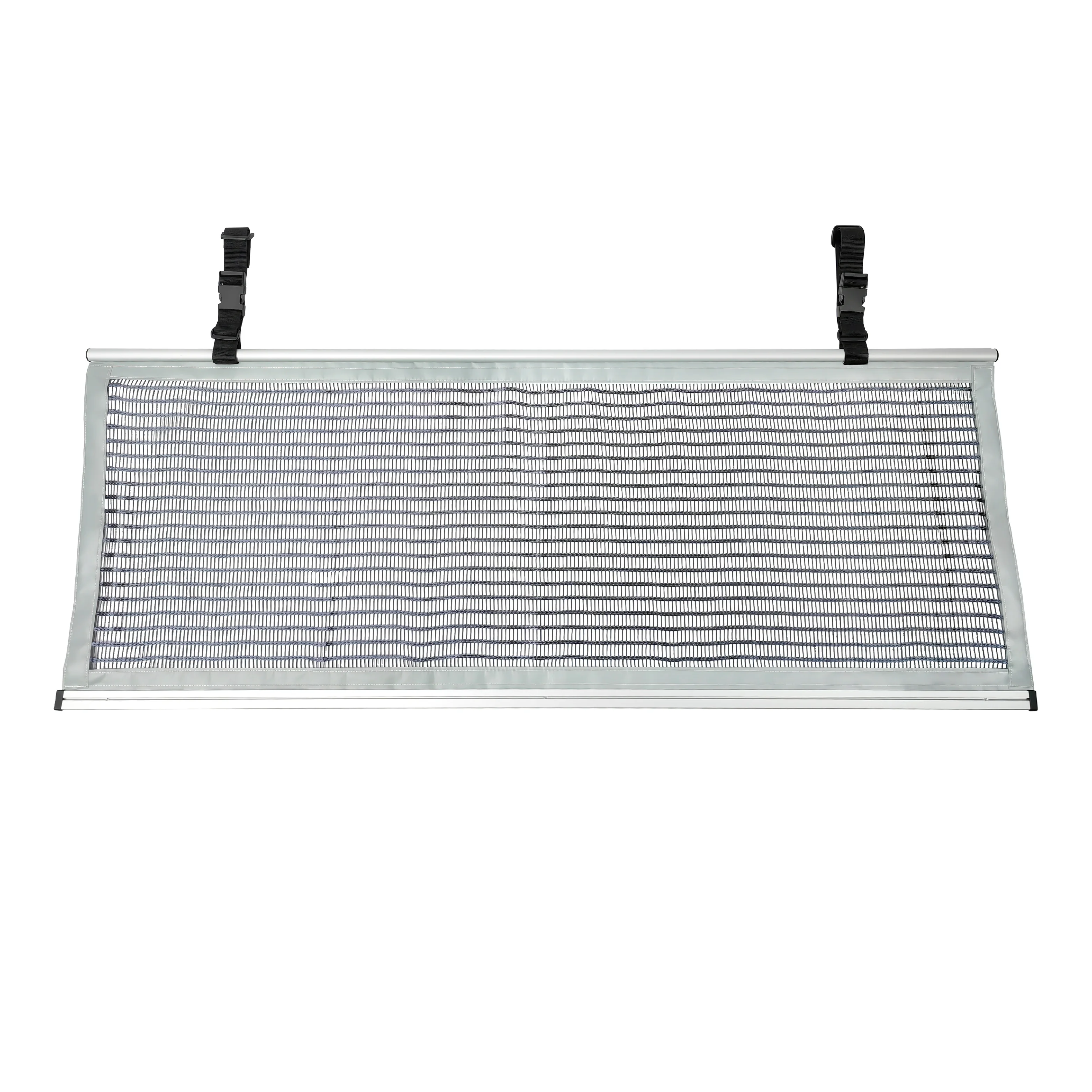 YuMei RV parts accessories interior bed bunk safety nets motorhome caravan trailer bed protection nets