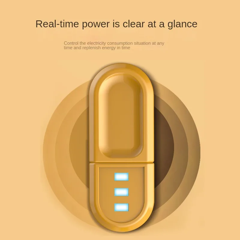 Wholesale 7000Pa High-power Wireless Handheld Small Mini Portable Car Vacuum Cleaners