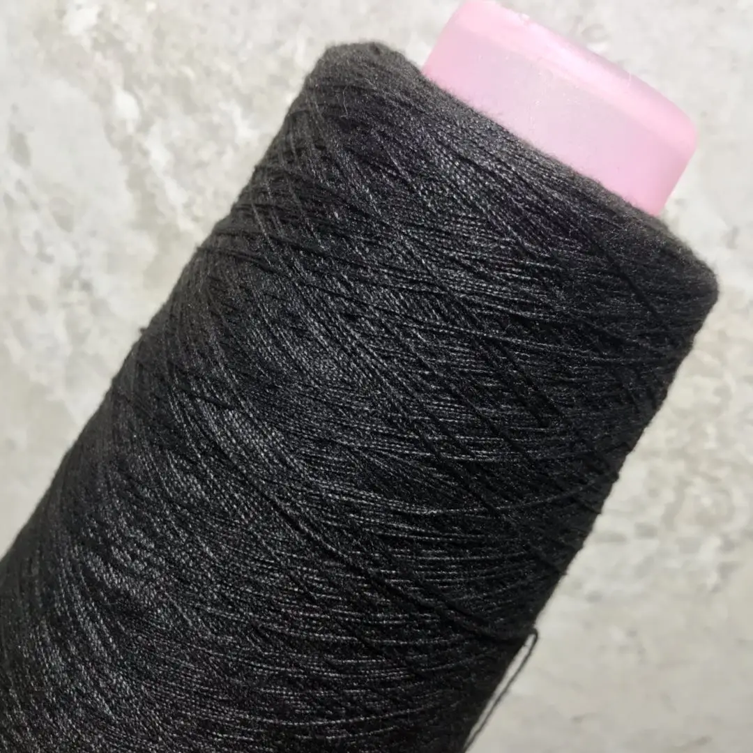 high quality 100% Spun polyester sewing thread20/2 30/2 40/2/40/3 50/2