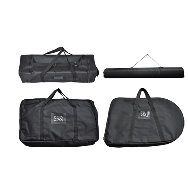 POP UP promotion counter portable table