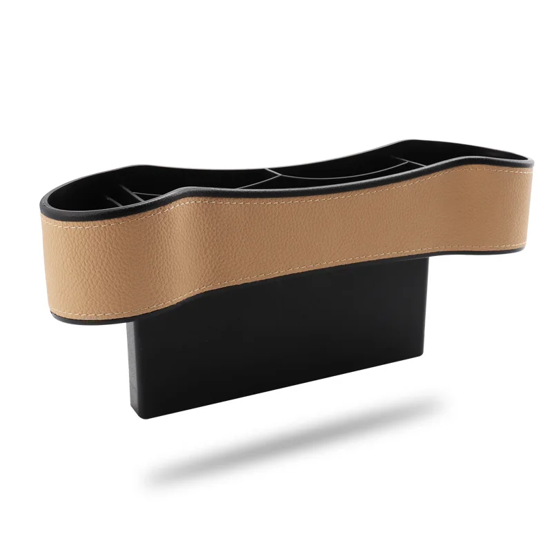 2020 Factory outlet Multifunction Car Storage Tool Car Seat Drink Cup Holder