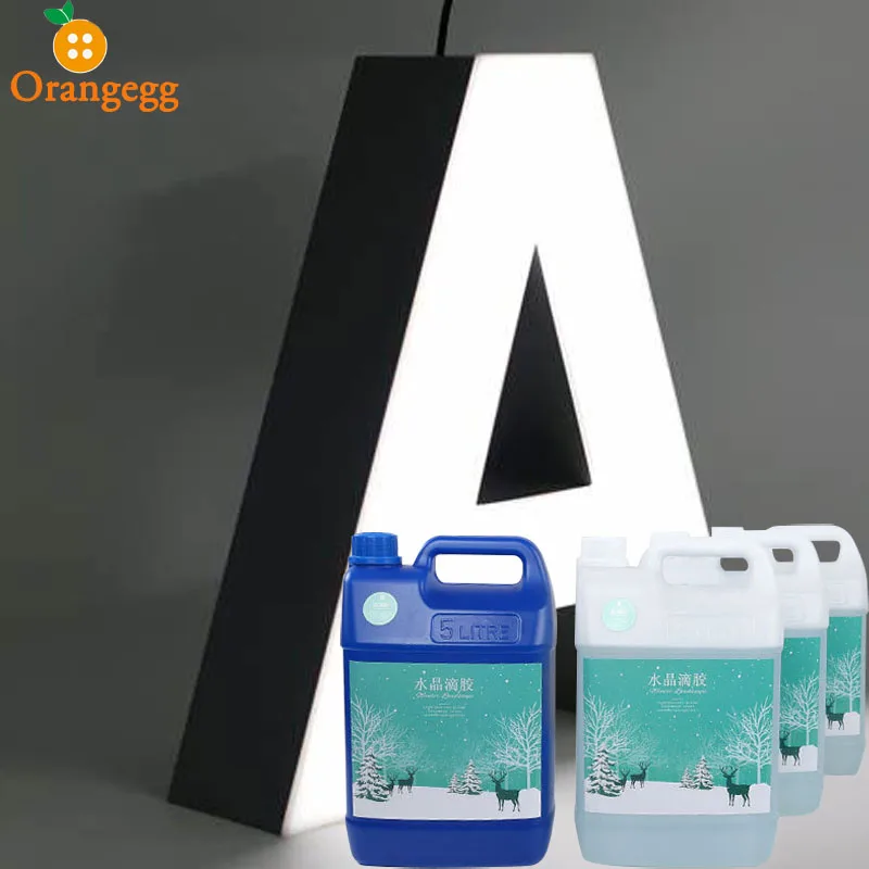 1 Gallon Crystal Clear Bar Table Top Epoxy Resin Kit Coating Wood Art Work Gloss Epoxy Countertops DIY Table Top Epoxy Resin