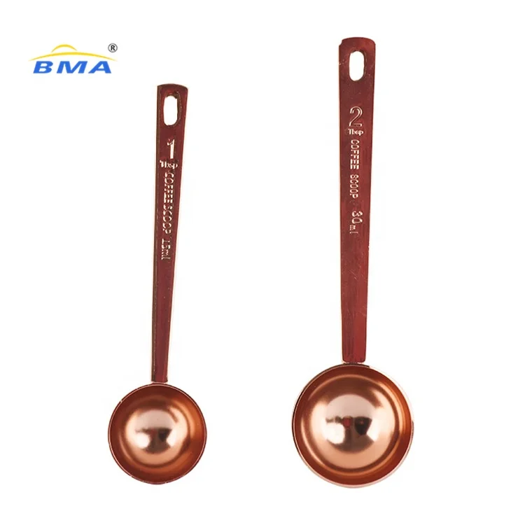 Stainless Steel Measuring Cups & Spoons Set, Cups and Spoons,Kitchen Gadgets for Cooking & Baking