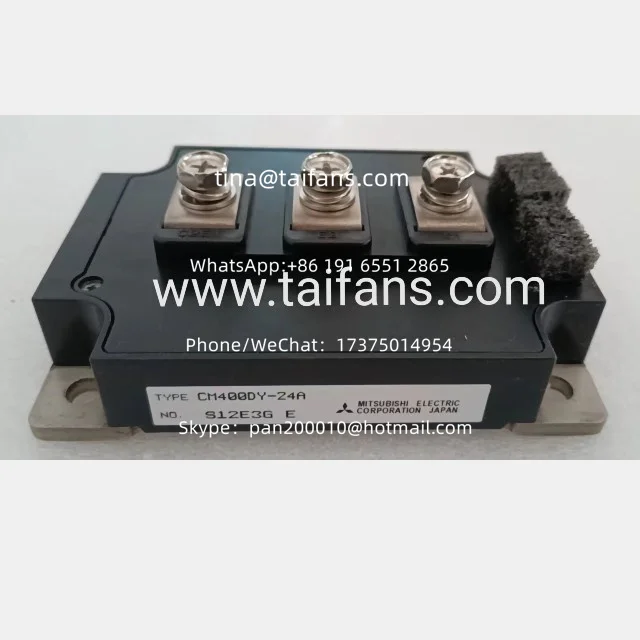 Оригинальный Новый IGBT модуль