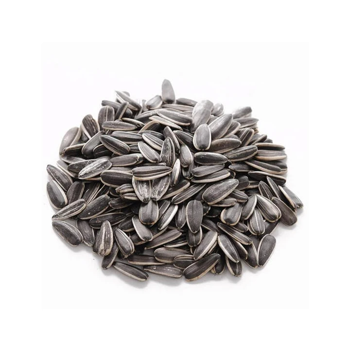 Распродажа, свежие натуральные необработанные органические семена подсолнечника