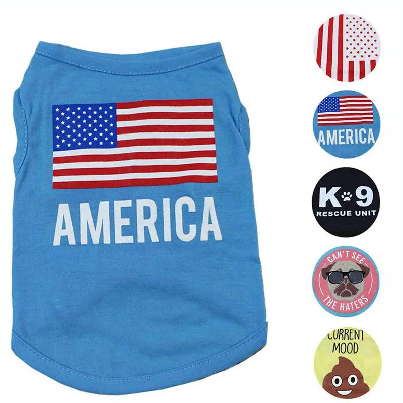 Pet Dog Sweater Pullover Winter Warm Clothes For Small Dogs Chihuahua Shih Tzu Pug Outfits Puppy Coat Jacket Dogs pet clothes