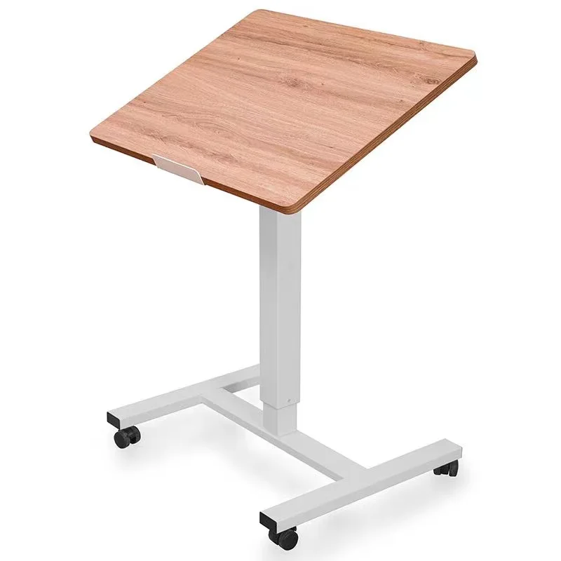 2021 New style gas lift table adjustable for sale