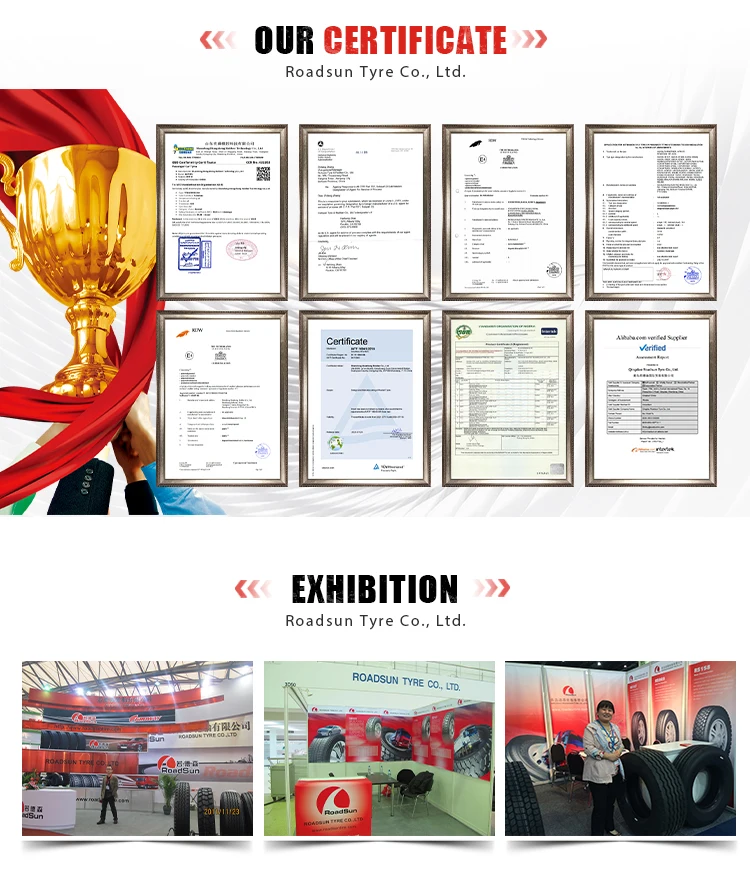 Wholesale Price Uhp Tyre 205/55r16 High-performance passenger car tires high wearing resistance TAXI Tire