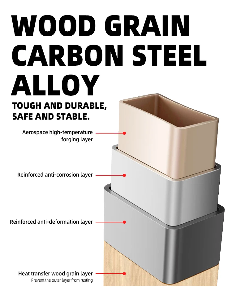 Family Portable Outdoor Folding Chair Beach Chairs Camping Chairs For Fishing Camp Beach Travel