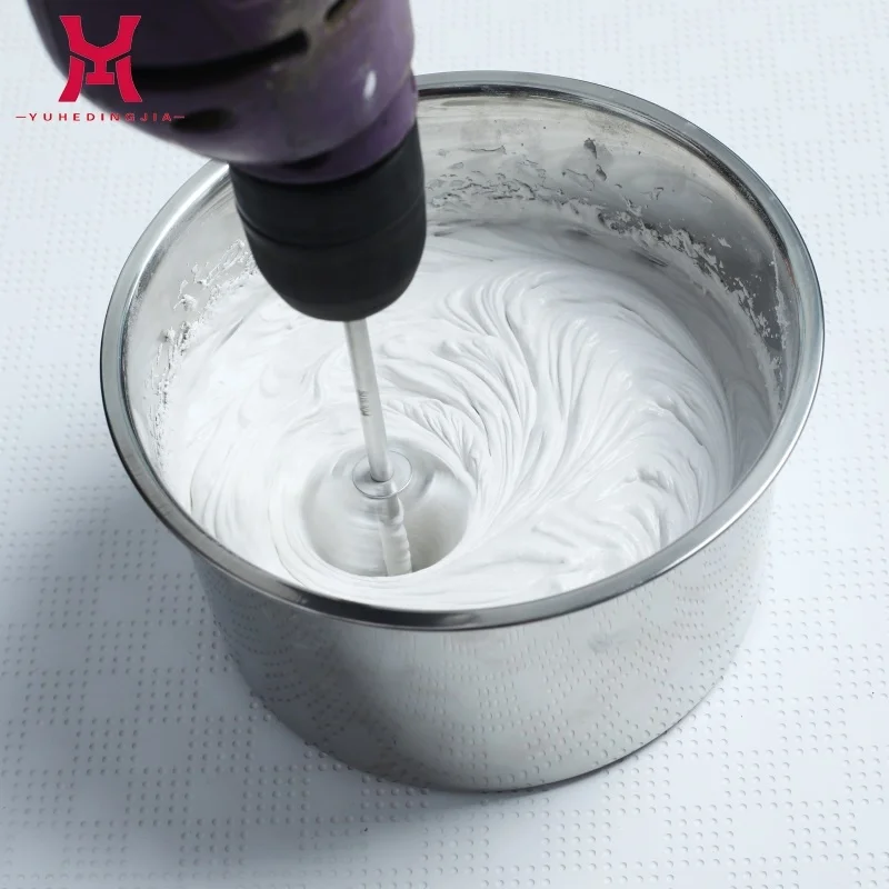 china  Industrial Grade Cement Based Dry Mortar chemical hpmc for tile adhesive powder 25 kg hpmc-tylose-powder-for-kenya