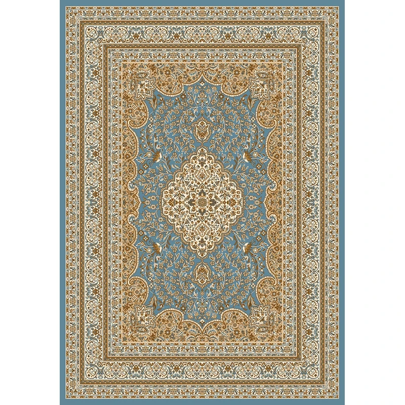 muslim prayer mat designer rugs alfombras peludas hotel islamic prayer mat islamic prayer rug