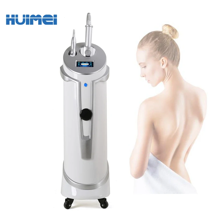 2023 Body Shaping 360 Degree Endo Cellulite Reduction Spheres Slim Therapy Muscle Massage Inner Ball 8d Roller Machine