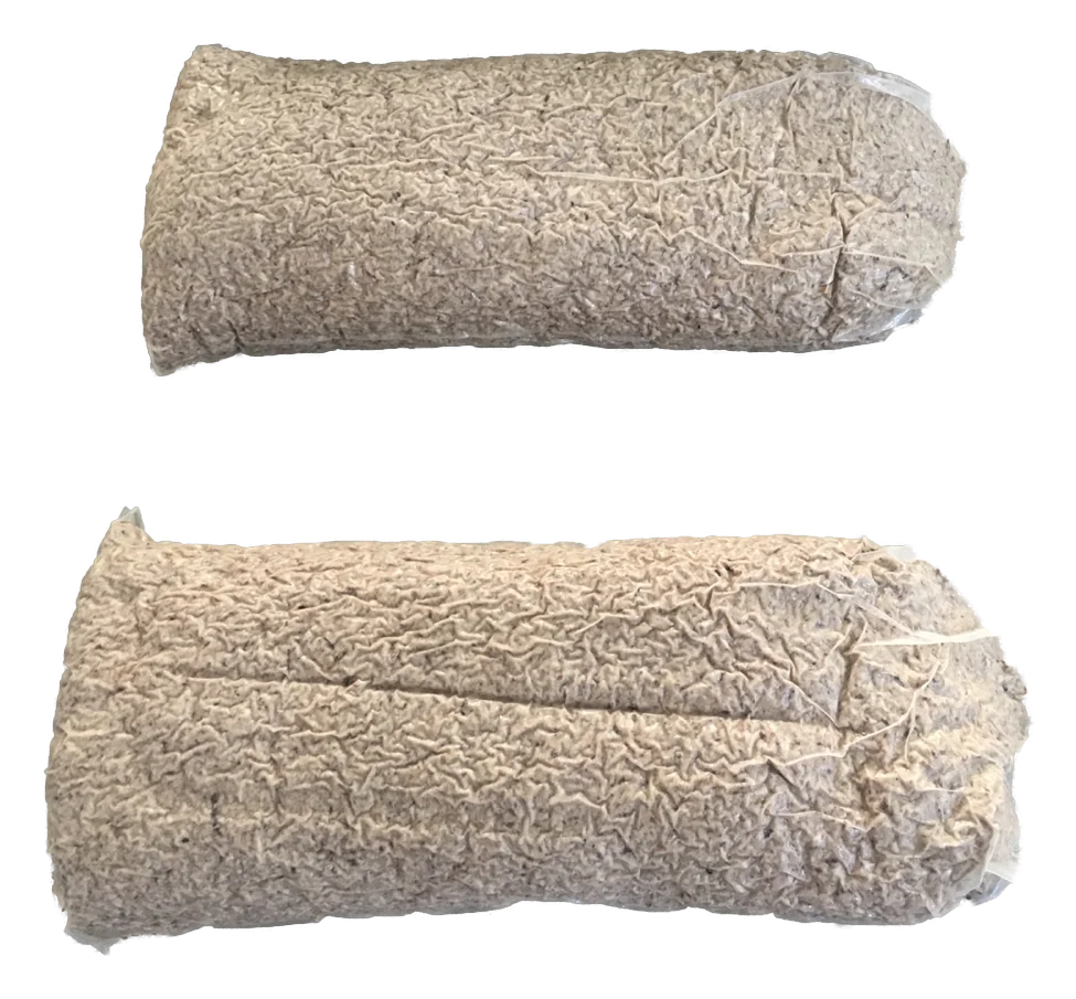 Best Quality Frozen Solid Canned Flake Tuna Canned Fish 170g