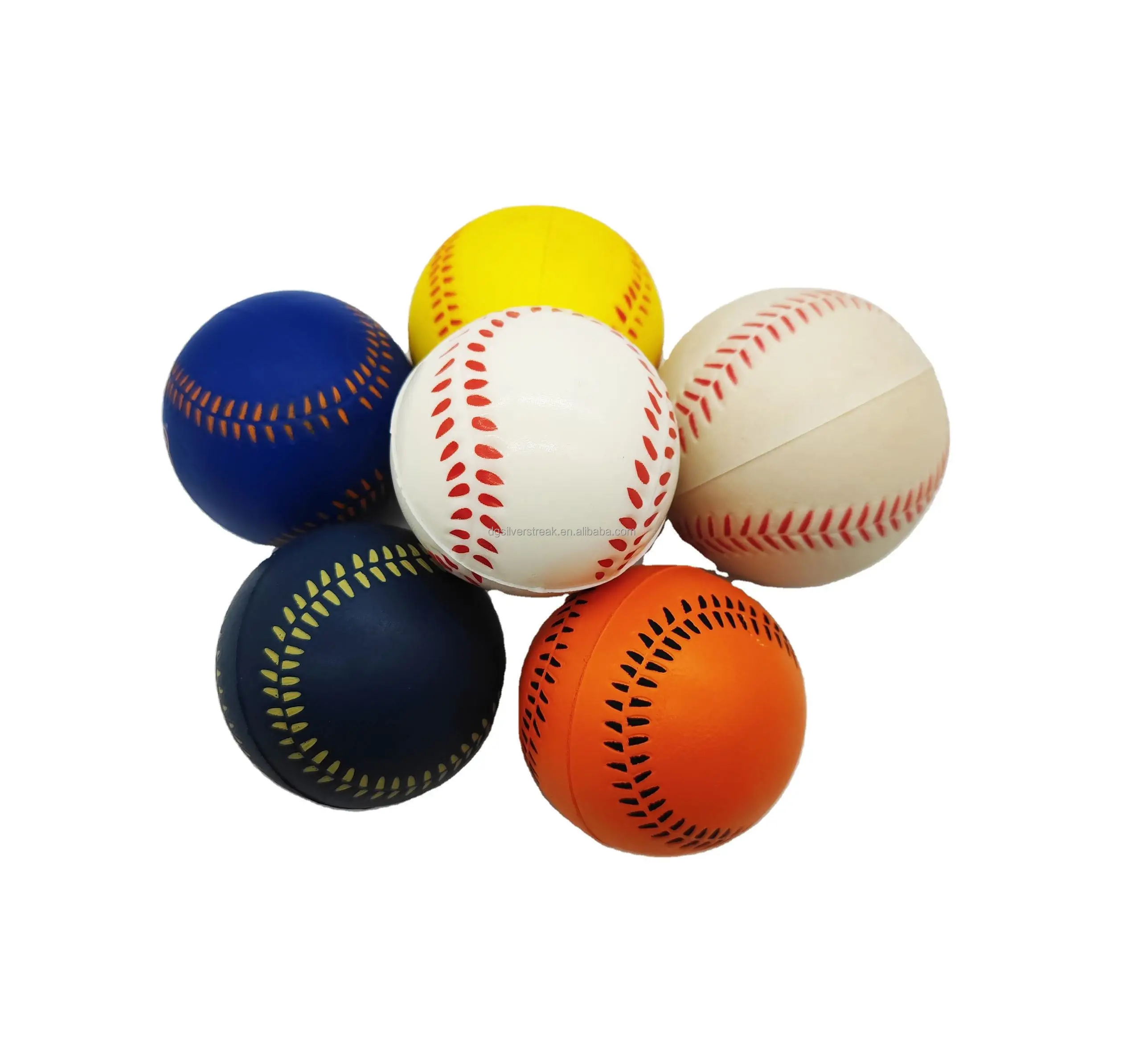 foam baseball  (1)