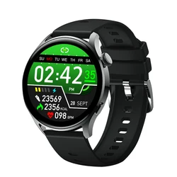 2022 New Arrival RDFit app Smart Watch Gen3 BT Call watch 7 Series 7  Iwo ip68 Waterproof Watch Full touch screen