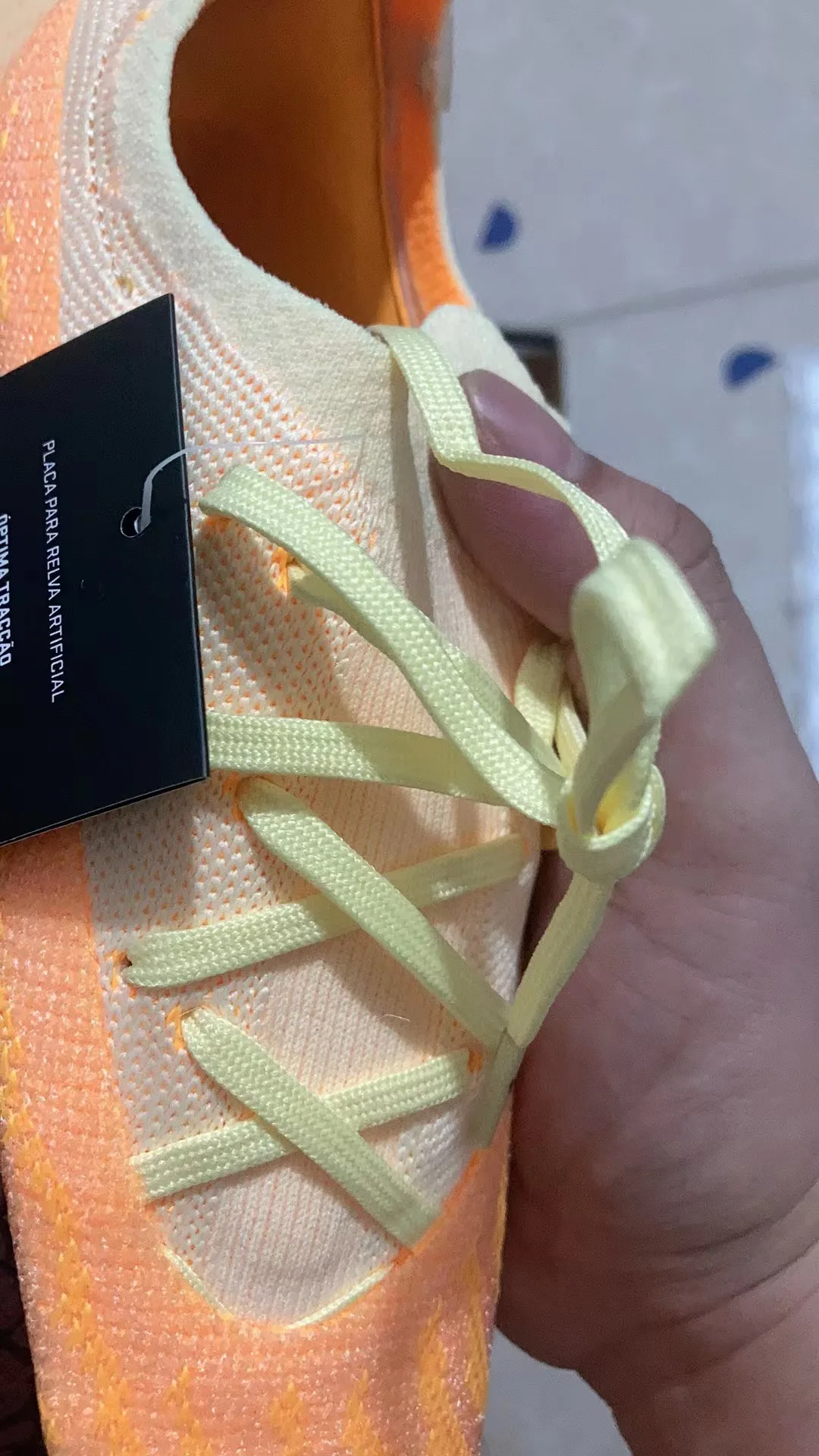 2023 newest brand high ankle mens phantom GX soft ground football soccer shoes cleats SG waterproof football soccer shoes boots