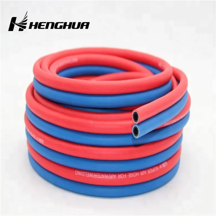 Index-PVC-Air-Hose-1