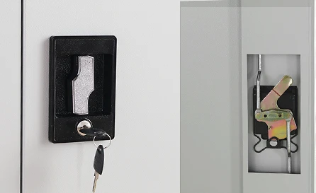 High Quality Steel File cabinets