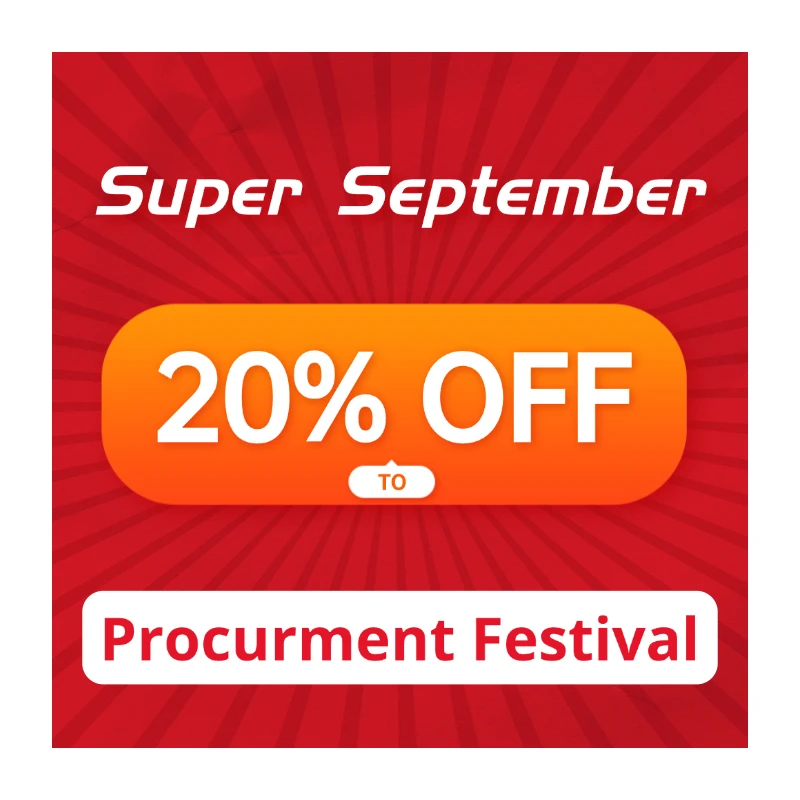 LCL FCL DDP Door To Door Delivery Service Sea Freight Shipping Agent China To Netherlands Sweden UK CA Europe