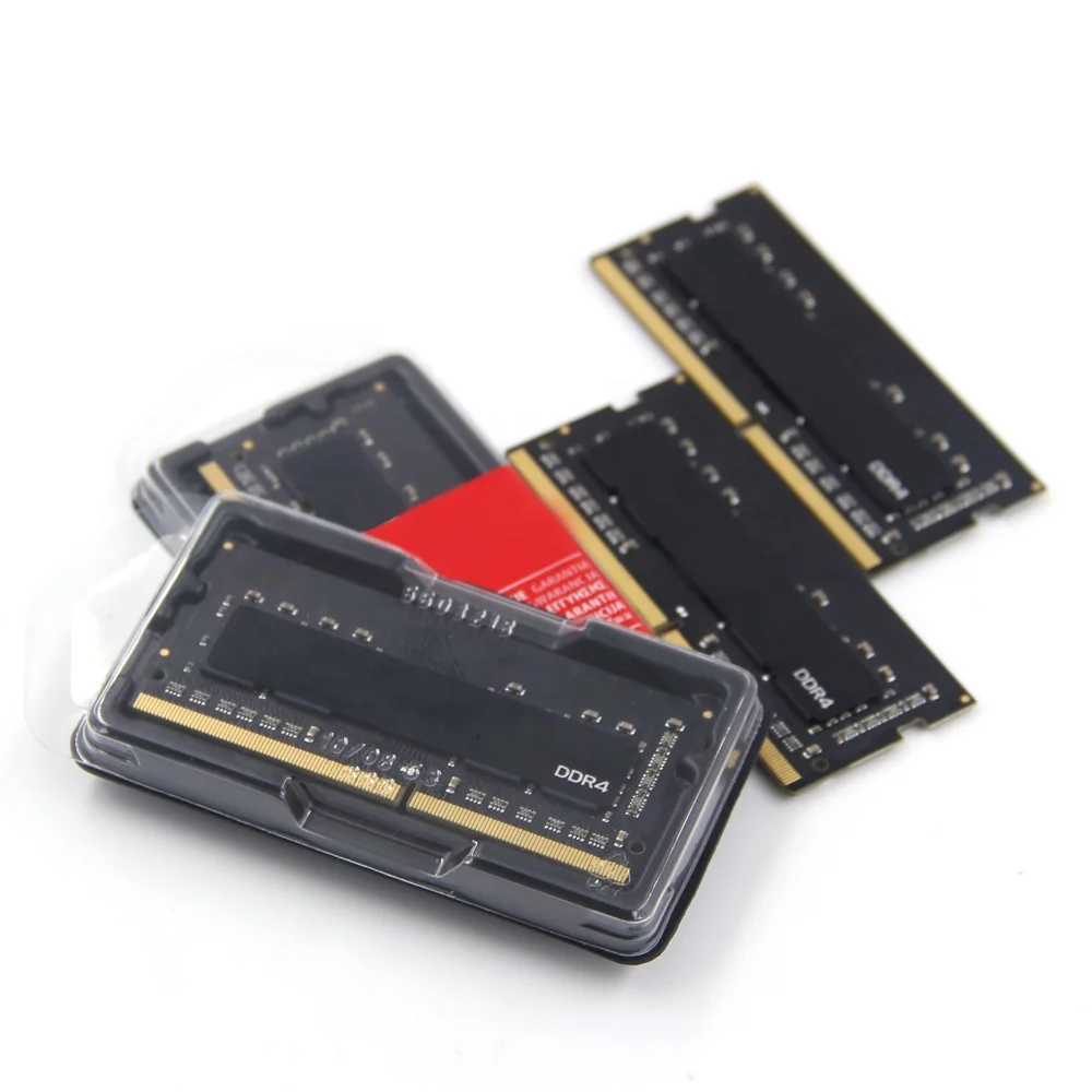 YJL computer memory 8GB 16 DDR3 4 for office use