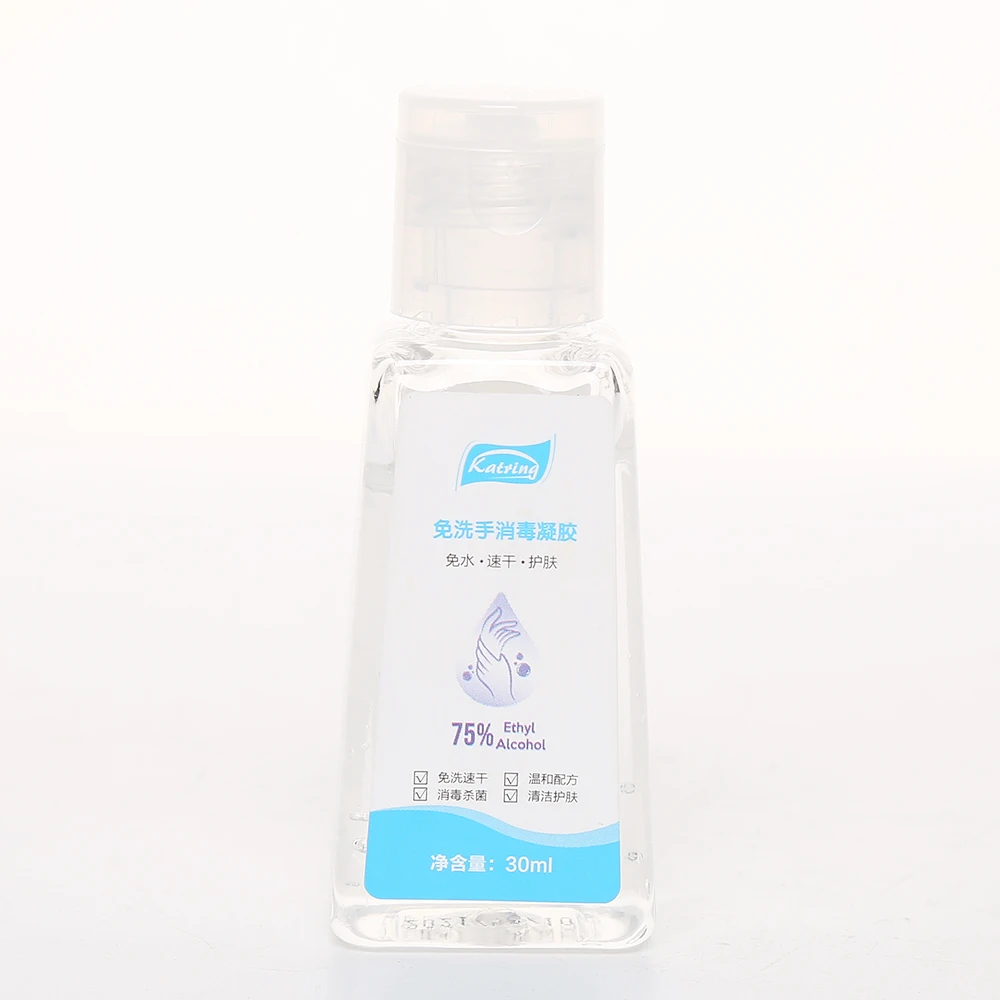 Китайский завод, промо, различные, прочные, с использованием увлажняющего дезинфицирующего средства для рук, большое дезинфицирующее средство для рук