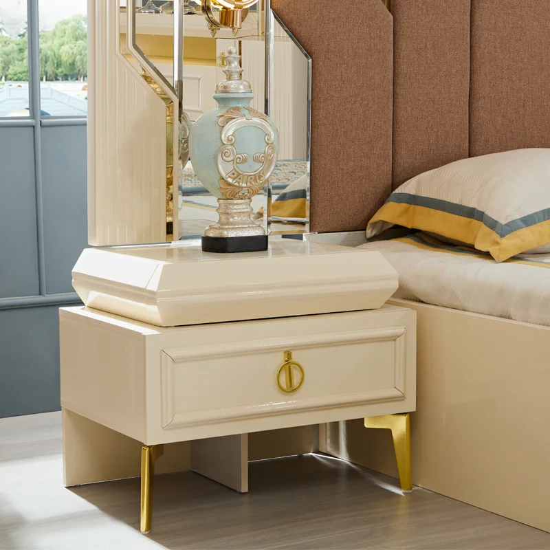 made in china queen elegant bedroom furniture set luxury pink and gold american style home and nice full bedroom furniture set