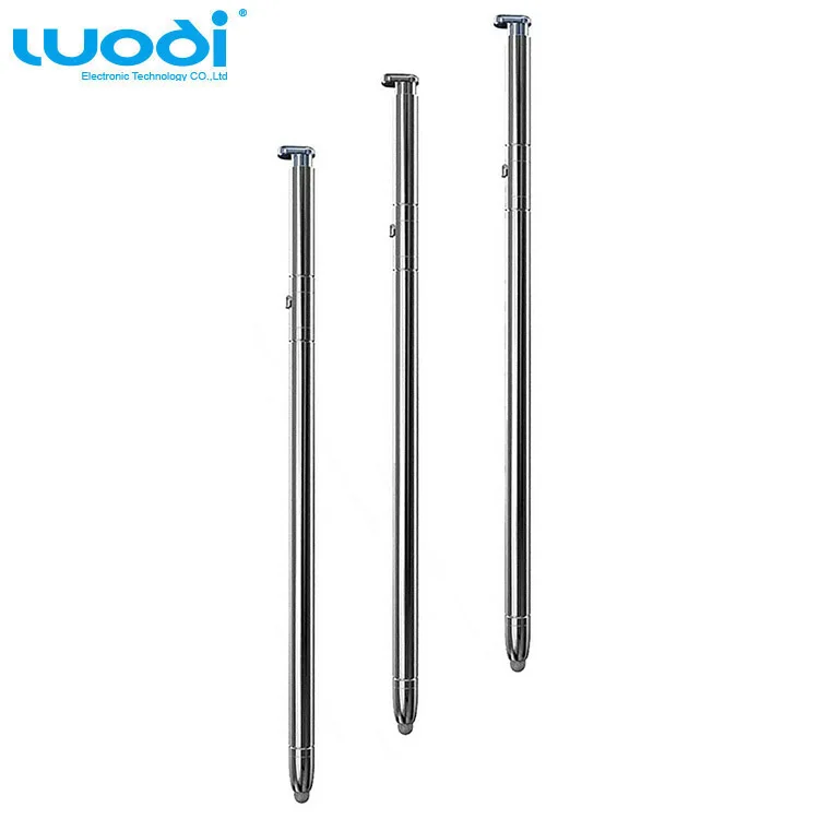 Сменный сенсорный стилус S Pen для LG Stylo