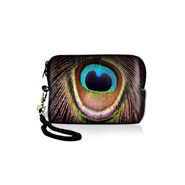 Заводская Высококачественная Водонепроницаемая Неопреновая мягкая сумка для камеры