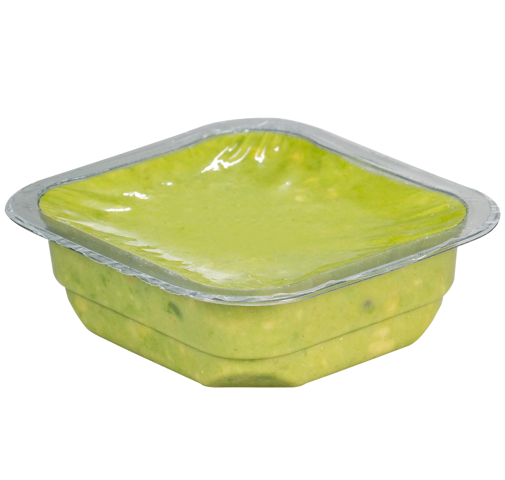 Wholesale Premium Delicious Traditional Guacamole Food And Beverage Avocado Other Fresh Fruit in Bulk