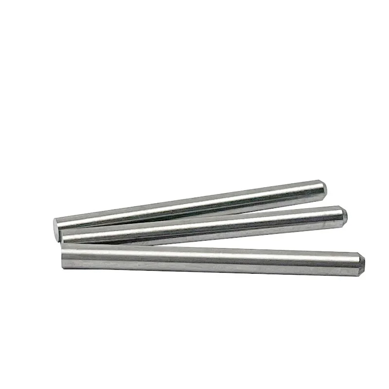 Высокое качество Inconel 625 N06625 2 4856 бар на основе никеля сплав круглый стержень