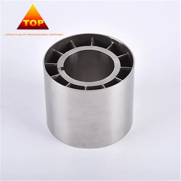 High quality investment casting bldc motor stator and rotor