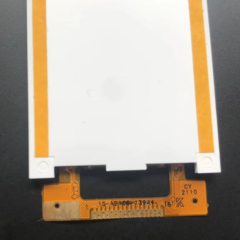 wholesale small phone mobile 1.77inch 1.8 Inch Tft Lcd Screen 16 Pin 13904 Lcd 16pin 20pin 9163C Tft Color Lcd Modul Inch