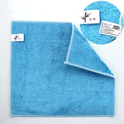 bamboo cleaning cloth for kitchen bamboo fiber kitchen towel bamboo and organic cotton kitchen towels
