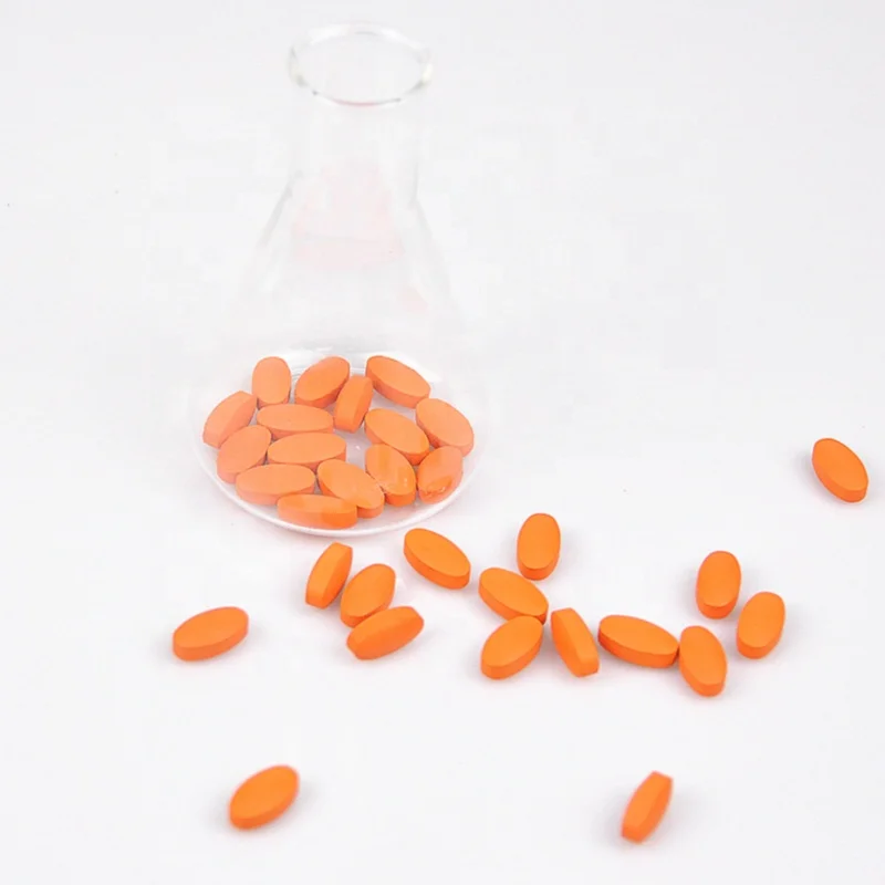 
OEM High Grade Raspberry Ketone Extract Loss Weight Soft Capsules 