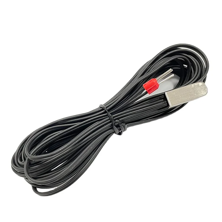 pt100 sensor temp pt100 thermistor sensor high accuracy  temperature sensor pt100 manufacturers