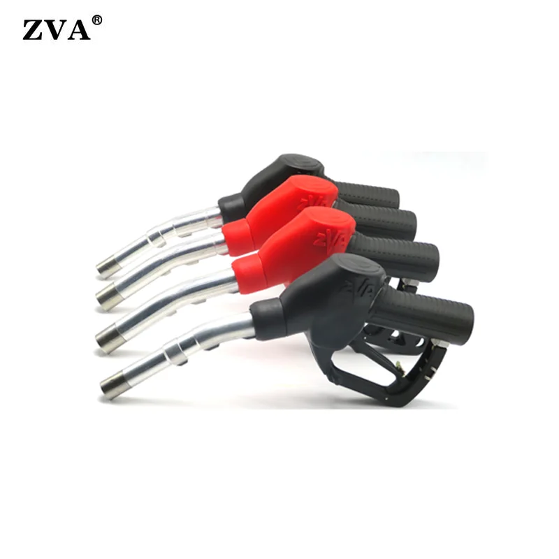  Лучшая цена ZVA Slimline 2 DN16 автоматическая форсунка для подачи топлива диспенсерного