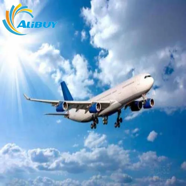 1688 Taobao package consolidation best warehouse services in China