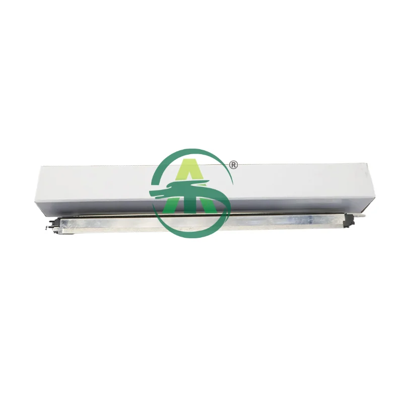 High quality Charge Corona Unit C220 Konica Minolta Bizhub C220 C280 C360 Charging unit