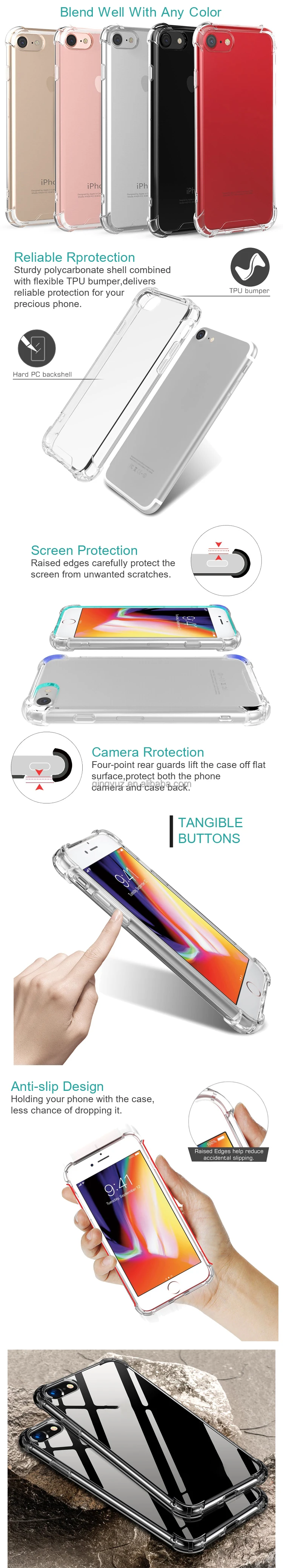 iphone 7 bumper case 1