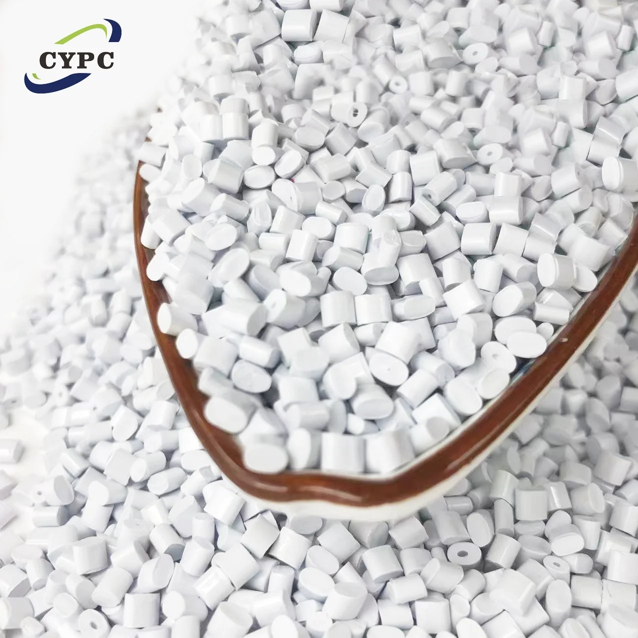 Granules Pellets Virgin and Recycled Abs Resin for Pipe Resin Prime Switch Plug Plastic ROHS Modified Color Printer Origin Type