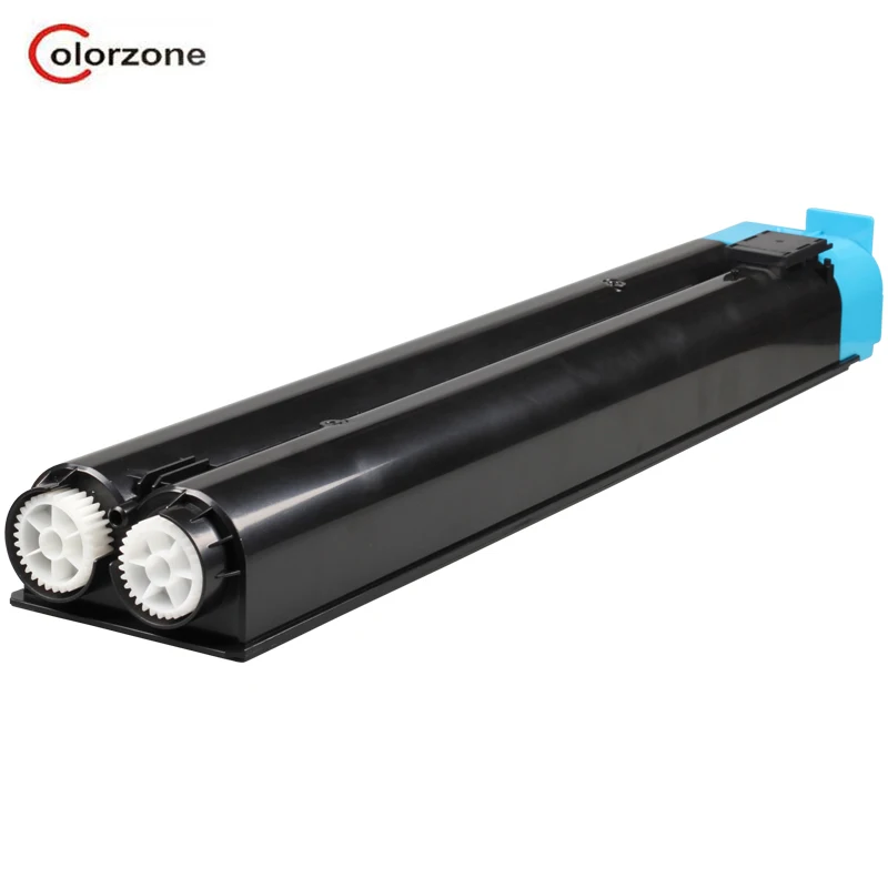 Совместимый картридж с тонером для Xerox DC240 DC242 DC250 DC252 DC260