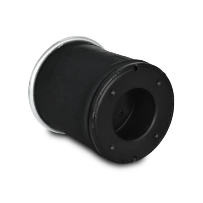 Quality product 1S5209 For DAF/VOLVO/SAF/OTHER Rear Air Suspension Spring Rubber Bags