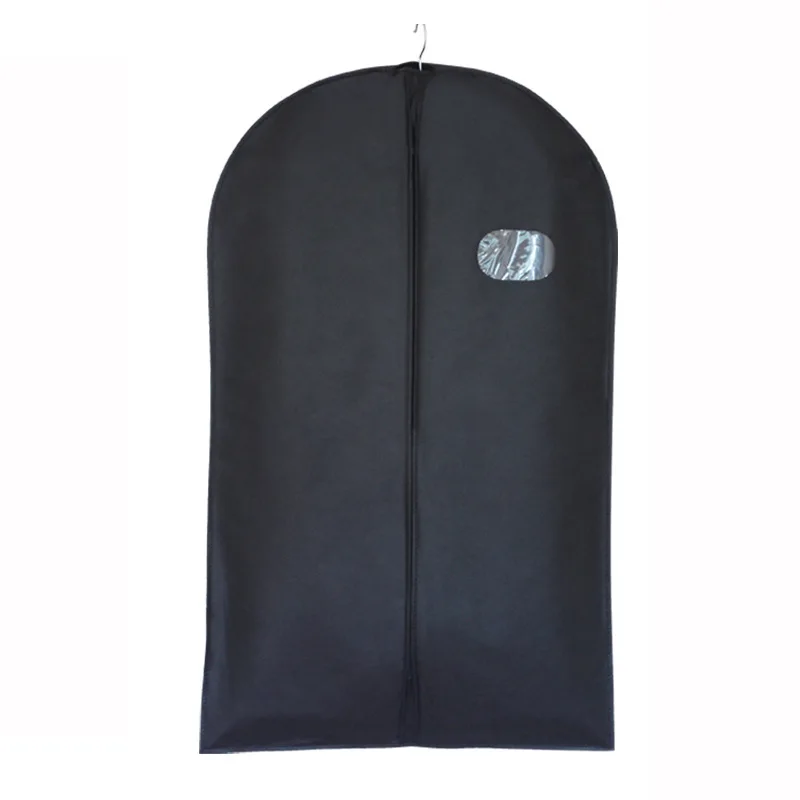 icom accessories extra soluble chrome fur coat acid free bespoke 24x60 ngil hat logo vacuum garment bag