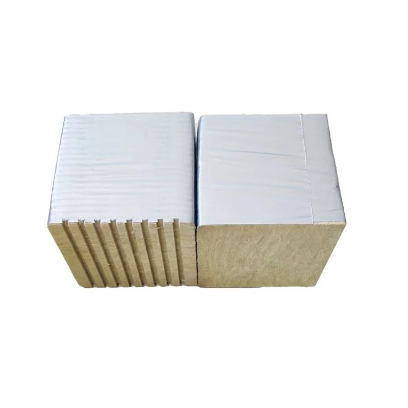 Каменная вата 6 дюймов