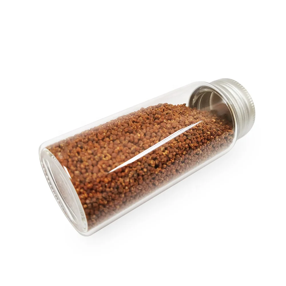 2021 микро-классное однородное удобрение NPK 18-2-18 удобрение для газона