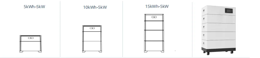 PYSUN New 10kw Hybrid Solar Power System Complete Three Phase Hybrid Grid System Set 10kva 12kw Inverter For Energy Storage