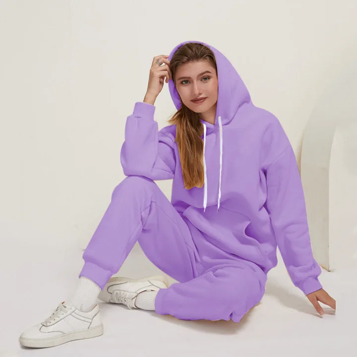 Cusomt Hoodie For Women Plus SizeTrendy 4xl With Zipper Jackets For Women Fashion Dressy Casual Warm Fleece